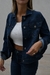 Denim Jacket - comprar online