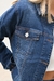 Denim Jacket - tienda online