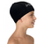 Imagen de Gorro de Natación