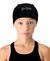 Gorro de Natación - comprar online