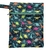 Wet bag impermeable dinos - SunBuddy