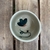 Copo bolinha de café Voo de felicidade - loja online