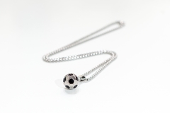 Collar pelota - comprar online