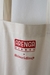 Promo Tote Bags x 2 - - comprar online