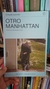 Otro Manhattan - Donald Antrim