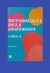 Metodología de la dispersión - Alejandro Chuca