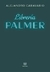 Libreria Palmer - Alejandro Caravario