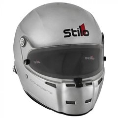 CAPACETE STILO ST5FN - COMPOSITE 2020 - comprar online