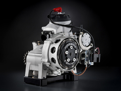 MOTOR MODENA KK2 - comprar online