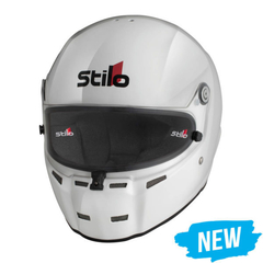 CAPACETE STILO ST5FN - KRT 2020