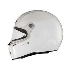 CAPACETE STILO ST5FN - CMR 2020 - comprar online