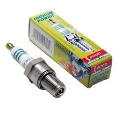 VELA DENSO IW34