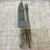 Juego Parrillero cuchillo, tenedor y chaira J043 en internet