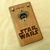 Destapador de pared imantado Serie Star Wars - comprar online
