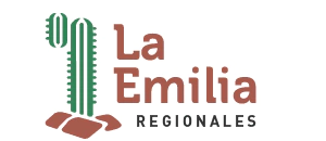 La Emilia Regionales