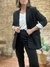 Blazer Lisboa - Cisne Negro