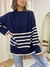 Sweater Atlantic - comprar online
