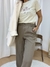 Pantalón Bristol (con trabas) - comprar online
