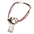 Collar TIE - comprar online