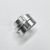 Anillo TRIANGULAR - tienda online