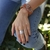 Anillo OLITA - comprar online