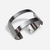 Pulsera AUSTRALIA #3 - comprar online