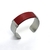 Pulsera CUERO #2 - tienda online