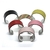 Brazalete CUERO entero #3 - comprar online