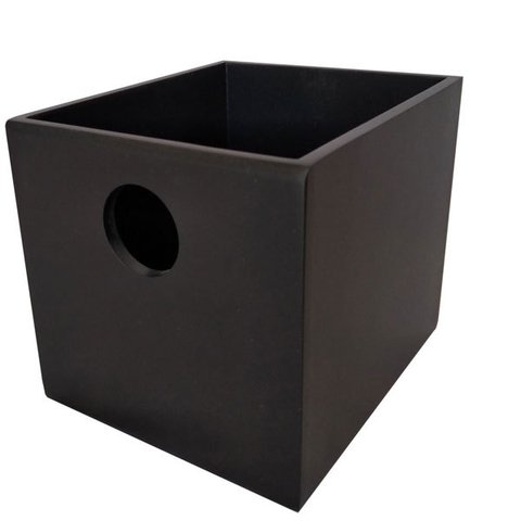 AV292 Cajón 12,5 A x 14,5 P x 12,5 Alt.