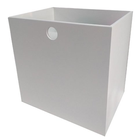 AV311 Cajón 29,5 A x 22 P x 29,5 Altura