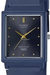 Relógio Casio MQ-38UC-2A1DF-SC Azul