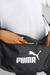 Shoulder Bag Puma Core Base Preta