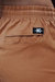 Calça Jogger Sarja New Girls