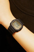 Relógio Casio G-Shock Digital GMD-S5600-1DR Preto