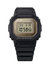 Relógio Casio G-Shock Digital GMD-S5600-1DR Preto