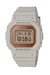 Relógio Casio G-Shock Digital GMD-S5600-8DR Gelo