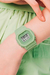 Relógio Casio G-Shock Digital GMD-S5600BA-3DR Verde