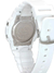 Relógio Casio G-Shock Digital GMD-S5600BA-7DR Branco