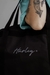 Imagem do Bolsa Hurley Summer Preta