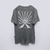 REMERA HUNT - comprar online