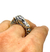 Anillo HORSE - comprar online