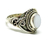 Anillo RAM - comprar online