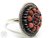 Anillo CORAL - comprar online