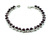 Pulsera TODASANA I - comprar online