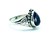 Anillo SINHA II - comprar online