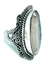 Anillo CARMELA - comprar online