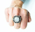 Anillo MISHKA - comprar online