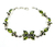 Pulsera MULTI FLOR I