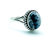 Anillo VAMSO II - comprar online