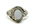 Anillo RAM